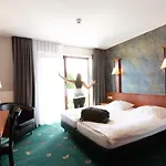 Hotel Freihof 4*