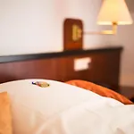 Freihof Hotel Hiddenhausen