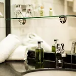 Freihof Hotel 4*