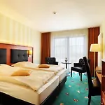 Freihof Hotel Hiddenhausen