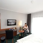 Hotel Freihof