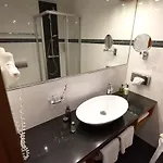 Freihof 4* Hiddenhausen