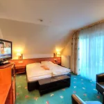 Freihof Hotel 4*