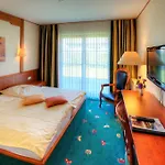 Hotel Freihof