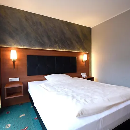 Hotel Freihof