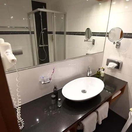 Freihof 4* Hiddenhausen