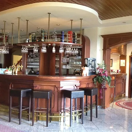 Freihof Hotel