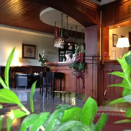 Freihof Hiddenhausen