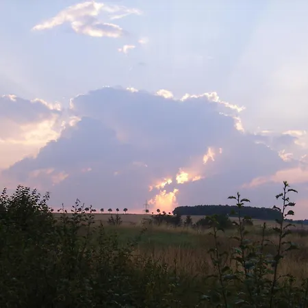 Szálloda Freihof 4*