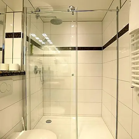 Freihof 4* Hiddenhausen