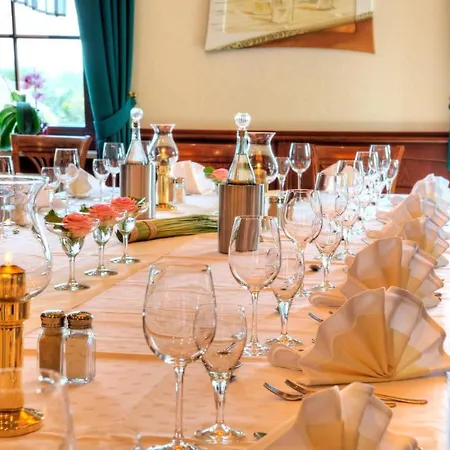 Freihof Hotel