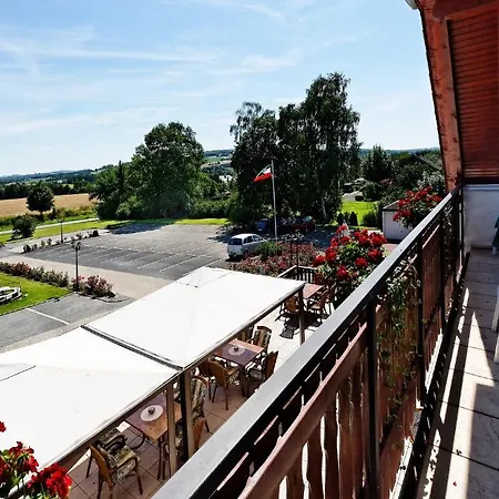 Freihof 4* Hiddenhausen