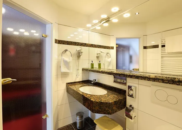 Freihof Hiddenhausen