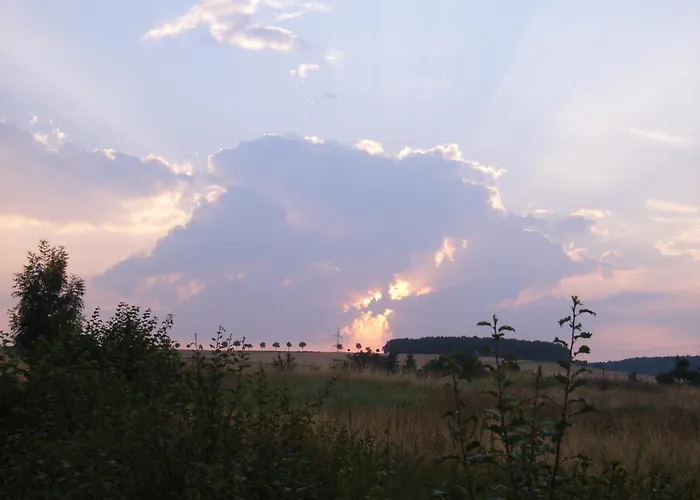 Szálloda Freihof 4*