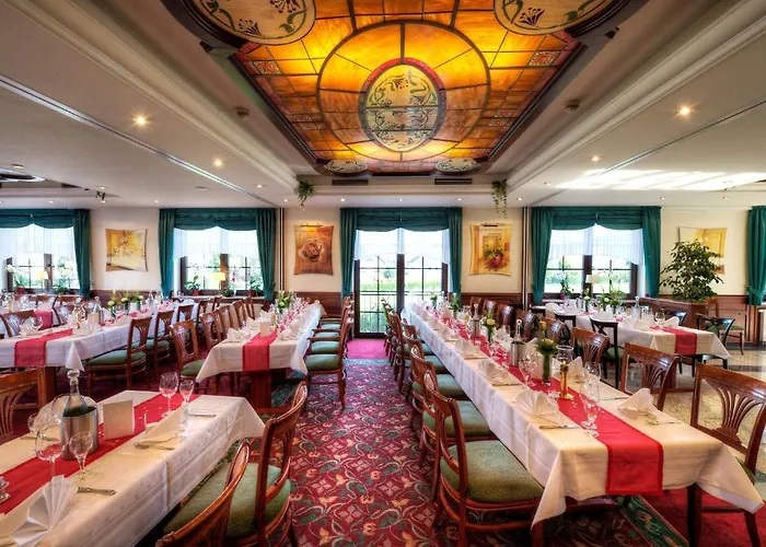 Freihof Hiddenhausen